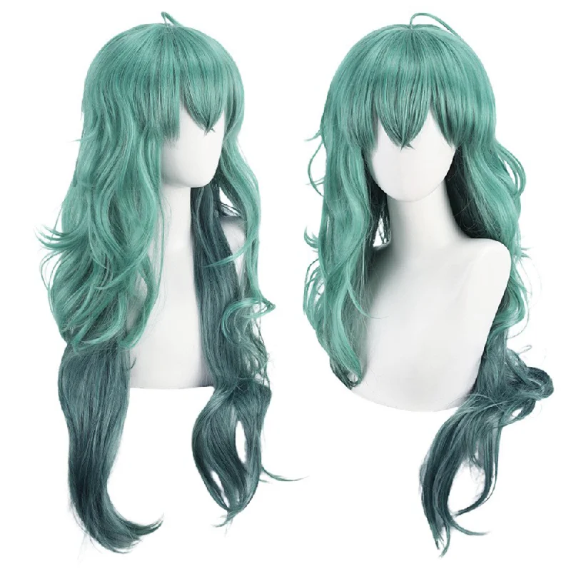 Cosplay Wig - Tokyo Ghoul-Takatsuki